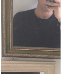 ZARA | ニット/セーター