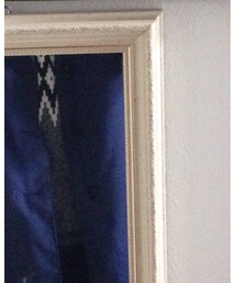 NANO universe | トレンチコート