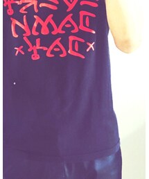 NIKE | Tシャツ/カットソー