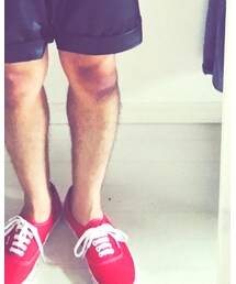 VANS | スニーカー