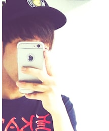 Supreme  | キャップ