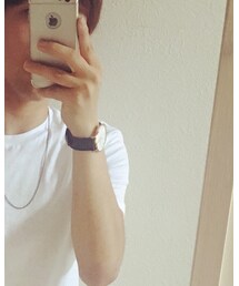 H&M | Tシャツ/カットソー