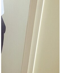 ZARA | スラックス