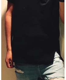 H&M | Tシャツ/カットソー