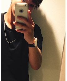 Daniel Wellington | アナログ腕時計