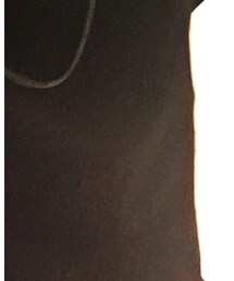 H&M | Tシャツ/カットソー