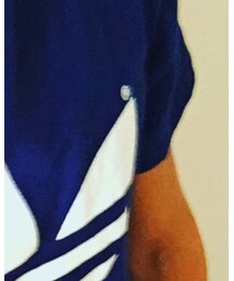 adidas | Tシャツ/カットソー