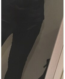 ZARA | その他パンツ