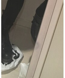 Dr. Martens | ブーツ