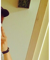 Supreme  | キャップ