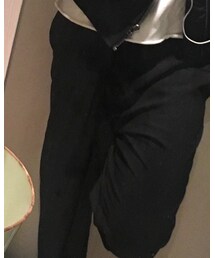 HARE | スラックス