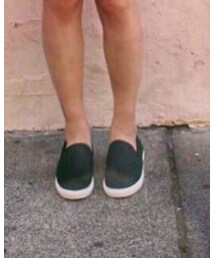 J Slides | シューズ