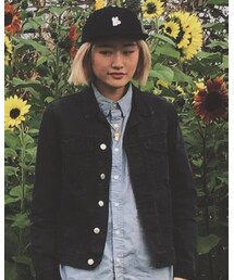 Vivienne Westwood | ネックレス