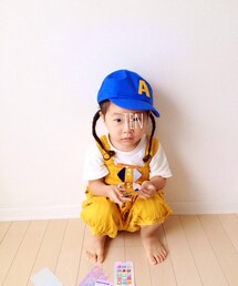 GEORGE'S | その他