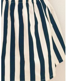 Handmade | スカート