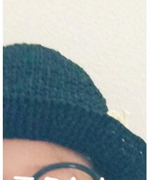 Handmade | ハット