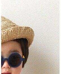 Handmade | ハット