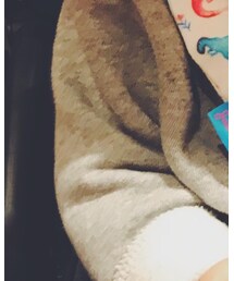 POLO RALPH LAUREN | スウェット