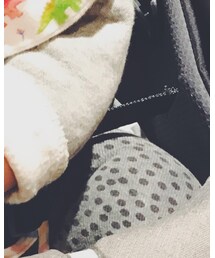 ZARA | その他パンツ