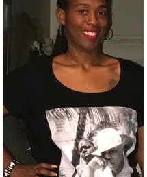 reasonable doubt | Tシャツ/カットソー