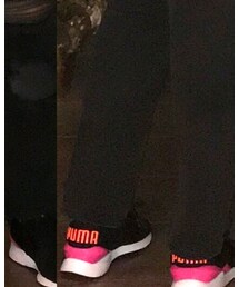 PUMA | スニーカー