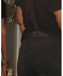 MICHAEL KORS | ベルト