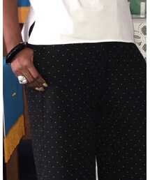 FOREVER 21 | その他パンツ