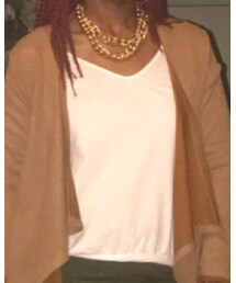 OLD NAVY | シャツ/ブラウス