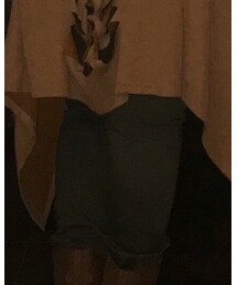 Levi's | デニムパンツ