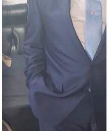 POLO RALPH LAUREN | スーツジャケット