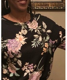 Mossimo | その他トップス