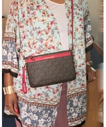 MICHAEL KORS | ショルダーバッグ