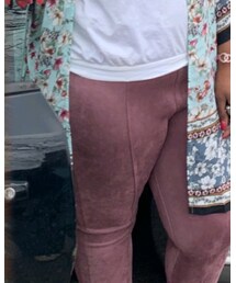 OLD NAVY | その他パンツ