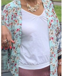 OLD NAVY | シャツ/ブラウス