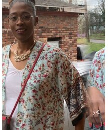 Soulmates | キャミソール