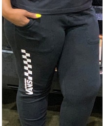 VANS | パンツ