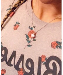 charlotte russe | ネックレス