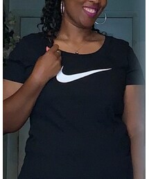 NIKE | Tシャツ/カットソー