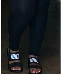 NIKE | サンダル