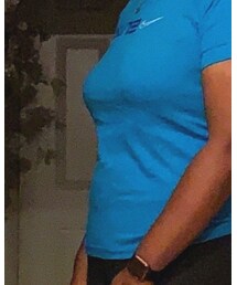 NIKE | Tシャツ/カットソー