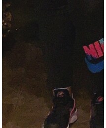 NIKE | スニーカー