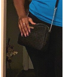 MICHAEL KORS | ショルダーバッグ