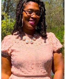 Charming charlie | ネックレス