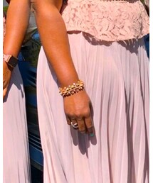 Charming charlie | ブレスレット