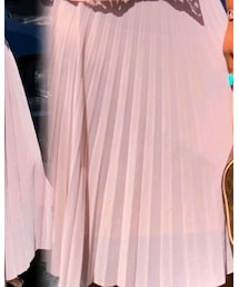 Haute Monde | スカート