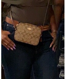 COACH | ショルダーバッグ