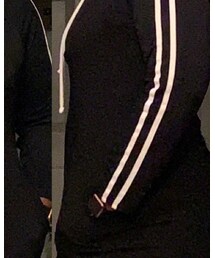 Ashley Stewart | ワンピース