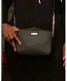 MICHAEL KORS | ハンドバッグ