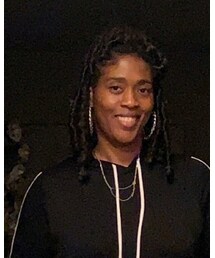 Guess | イヤリング