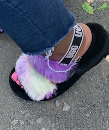 UGG | サンダル